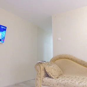 2-ком. Диваны +2 односпальные кровати.